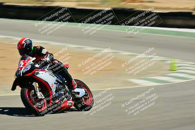 media/Sep-06-2025-TrackXperience (Sat) [[b6dbbb8c62]]/Level 3/Session 5 (Turn 3)/